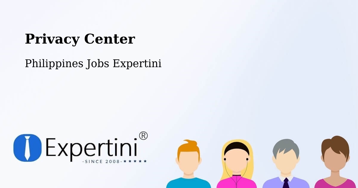Privacy Policy – Santol - Philippines Jobs Expertini